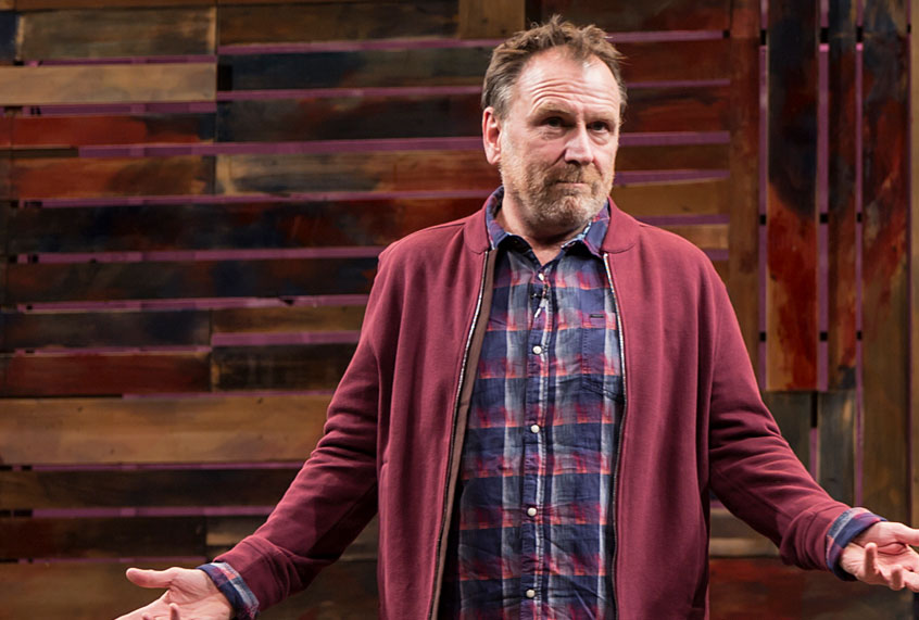 Colin Quinn